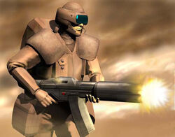 Infantry Dune2000.jpg
