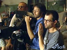 Greg Yaitanes filming.png
