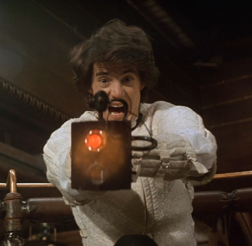 Файл:Weirding Module 1984.png