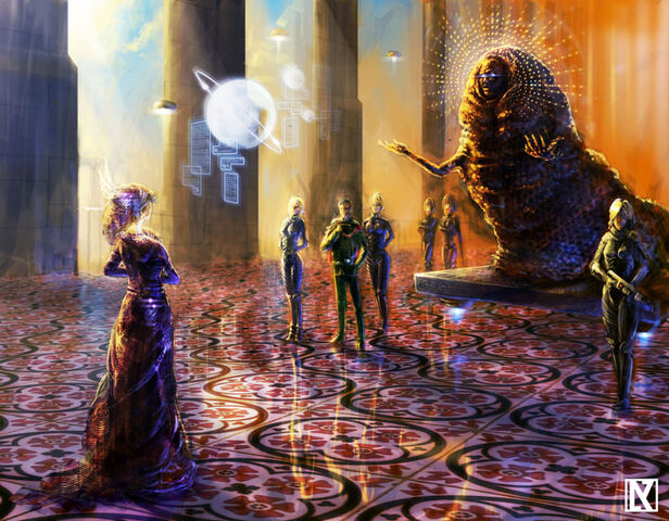 File:NICHOLASKAY.LetoII.jpg