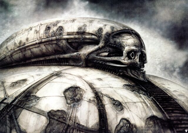 File:Hr giger dune v.jpg
