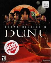 Frank-herbert-s-dune-windows-front-cover-usa.jpg
