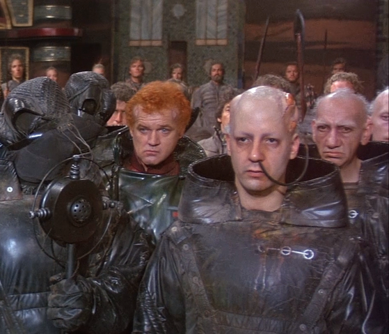 Файл:Nefud retinue 1984.png