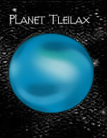 Tleilax.jpg