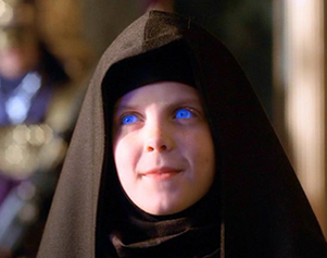File:Alia.png