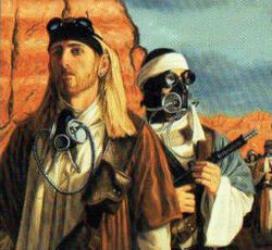 Dune CCG Smuggler battalion.jpg