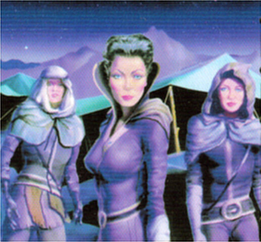 Файл:Missionaria Protectiva CCG.jpg
