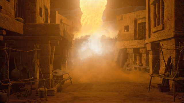 Файл:Stoneburner street 2003.png