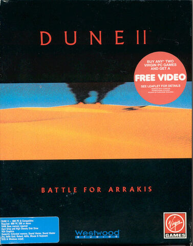 Файл:Dune-ii-the-building-of-a-dynasty-uk-dos-front-cover.jpg