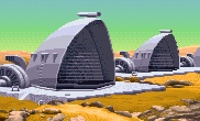 File:Duneii-wind-trap.jpg