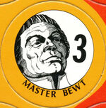 Bewt token.jpg