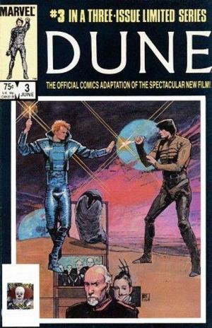 File:Dune comic 3.jpg