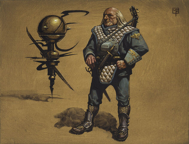 Файл:Gurneyhalleck ccg.jpg