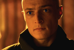 Korba the Panegyrist 2003.png