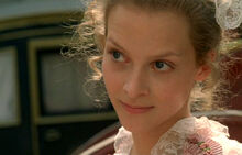 Julie Cox as Betsy.jpg