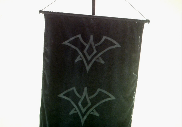 Файл:Jihad flag 2003.png