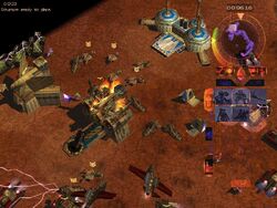 Emperor-battle-for-dune-windows-screenshot-i-ve-tried-quick.jpg