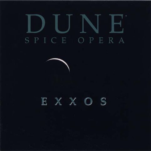 File:Spice Opera.jpg