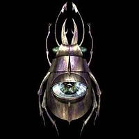 200px-Bene Tleilax Insignia.jpg