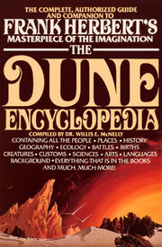 DuneEncyclopedia