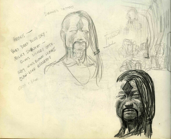 Файл:DuneWorld.sketch.Yueh.jpg