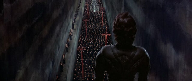 File:Dune.1984.extended.Paul.jpg