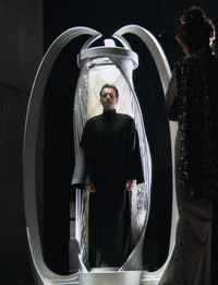 Ghola in storage 2003.png