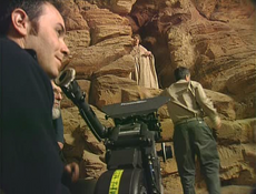 Reeves camera.png
