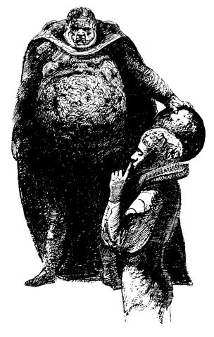 Файл:Baron Piter Illustrated Dune.jpg