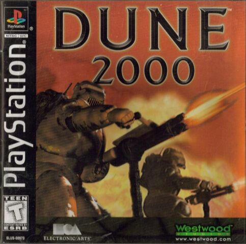 Файл:Dune-2000-playstation-front-cover.jpg