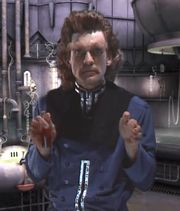 Harkonnen mentat Dune2000.png
