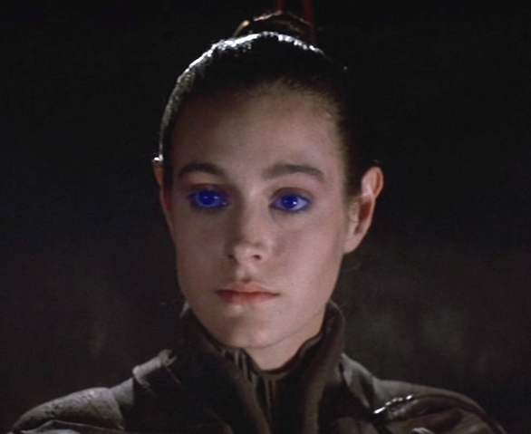 Файл:Chani Dune1984.png