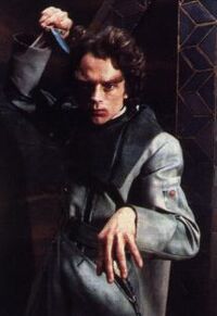 BradDourif as Piter de Vries.jpg
