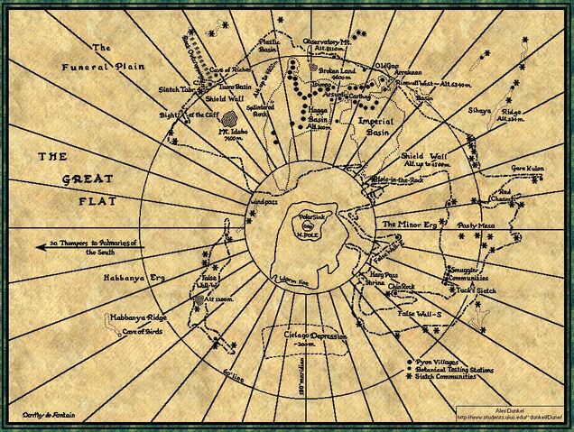 File:L Dune Map.jpg