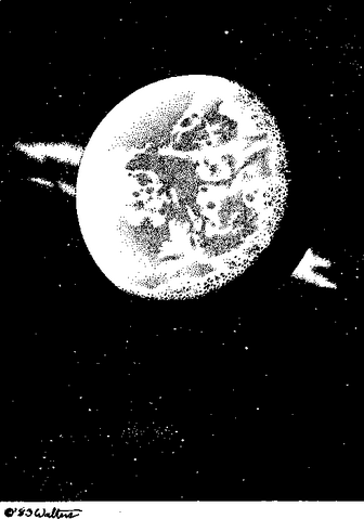 Файл:Arvon enc.png