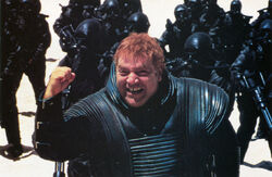 Rabban the Dune Storybook.jpg
