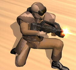 A-LightInfantry EBfD.jpg