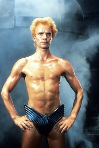 Sting Feyd-Rautha.jpg
