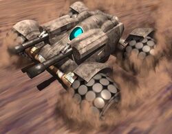 Quad Dune2000.jpg