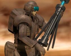 Thumper Dune2000.jpg