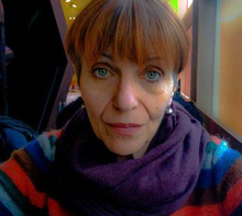 Jaroslava Siktancova2.png