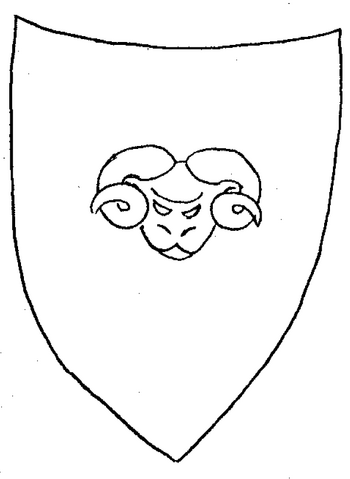 File:Harkonnen.png