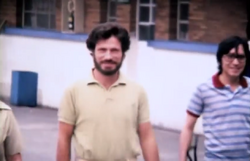 Jurgen Prohnow SYf.png