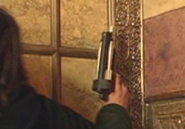 File:Assassin Gun 1.jpg