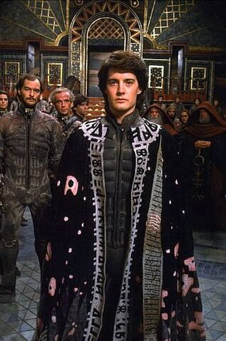 File:Dune210106-11.jpeg