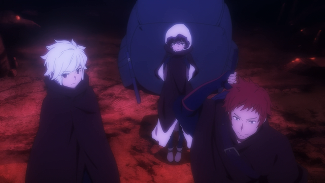 File:Bell, Lili, and Welf 5.png