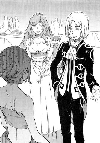 File:Sword Oratoria Volume 1 224.jpg