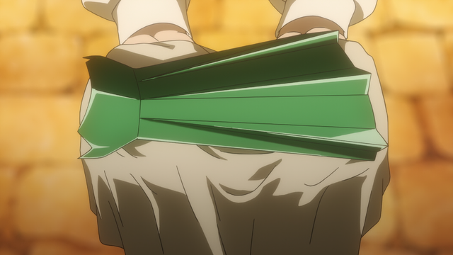 File:Jade Supporter.png