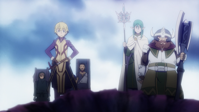 File:Finn, Riveria, and Gareth.png