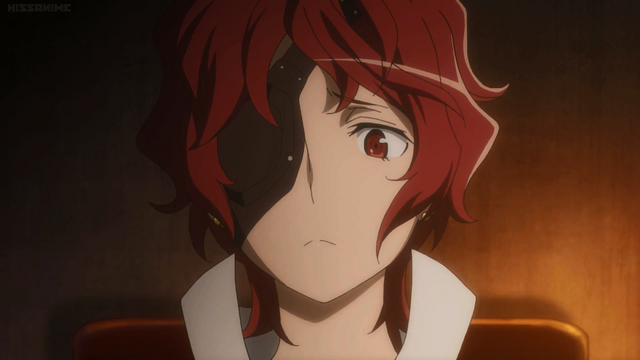 File:Hephaestus.png